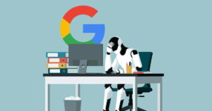 What Type of Content Ranks Best in Google AI Overviews (2025 Guide)